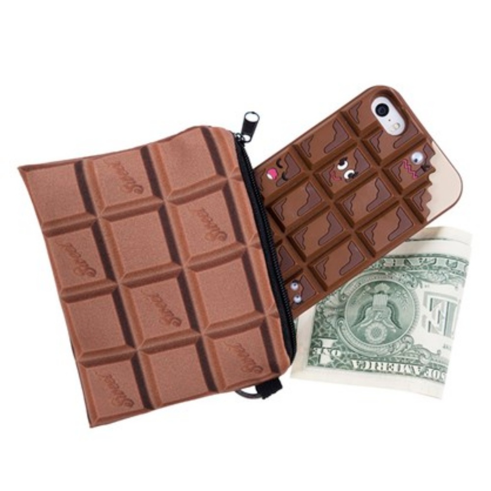 FUN WALLETS - Picture 4 of 6
